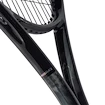 Rachetă de tenis Head Speed Pro Legend 2024