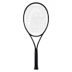Rachetă de tenis Head Speed Pro Legend 2024