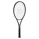 Rachetă de tenis Head Speed Pro Legend 2024