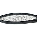 Rachetă de tenis Head Speed Pro Legend 2024