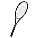 Rachetă de tenis Head Speed Pro Legend 2024