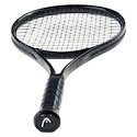 Rachetă de tenis Head Speed Pro Legend 2024