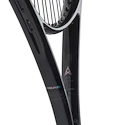 Rachetă de tenis Head Speed Pro Legend 2024