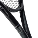 Rachetă de tenis Head Speed Pro Legend 2024