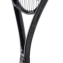 Rachetă de tenis Head Speed Pro Legend 2024