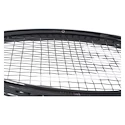 Rachetă de tenis Head Speed Pro Legend 2024
