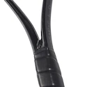 Rachetă de tenis Head Speed Pro Legend 2024