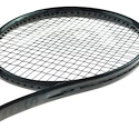 Rachetă de tenis Head Speed Pro Legend 2024