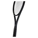 Rachetă de tenis Head Speed Pro Legend 2024