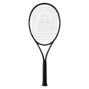 Rachetă de tenis Head Speed Pro Legend 2024