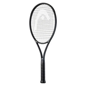 Rachetă de tenis Head Speed Pro Legend 2024