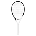 Rachetă de tenis Head Speed PWR L 2022  L2
