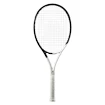 Rachetă de tenis Head Speed TEAM L 2022  L0