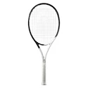 Rachetă de tenis Head Speed TEAM L 2022  L0