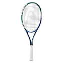 Rachetă de tenis Head  Ti.Instinct Comp  L4