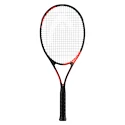 Rachetă de tenis Head  Ti. Radical Elite  L3