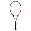 Rachetă de tenis Head  Ti. Radical Elite  L5