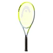 Rachetă de tenis Head  Tour Pro