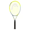 Rachetă de tenis Head  Tour Pro