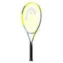 Rachetă de tenis Head  Tour Pro