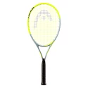 Rachetă de tenis Head  Tour Pro