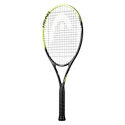 Rachetă de tenis Head  Tour Pro                                                                         L1