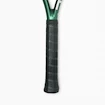Rachetă de tenis Lacoste  L23