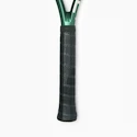 Rachetă de tenis Lacoste  L23