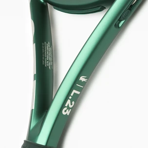 Rachetă de tenis Lacoste  L23  L2