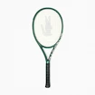 Rachetă de tenis Lacoste  L23  L2
