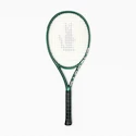 Rachetă de tenis Lacoste  L23  L2