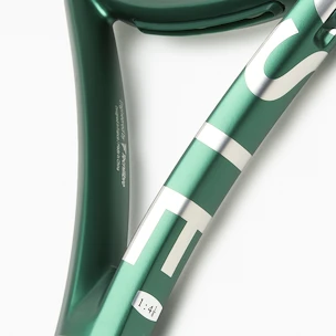 Rachetă de tenis Lacoste  L23L  L3