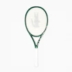 Rachetă de tenis Lacoste  L23L  L3