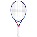 Rachetă de tenis pentru copii Babolat  Drive Junior 23