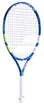Rachetă de tenis pentru copii Babolat  Drive Junior 23 2021