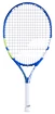 Rachetă de tenis pentru copii Babolat  Drive Junior 23 2021