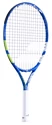 Rachetă de tenis pentru copii Babolat  Drive Junior 23 2021