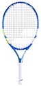 Rachetă de tenis pentru copii Babolat  Drive Junior 23 2021