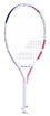 Rachetă de tenis pentru copii Babolat  Drive Junior 23 Girl 2021
