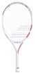 Rachetă de tenis pentru copii Babolat  Drive Junior 23 Girl 2021