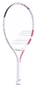 Rachetă de tenis pentru copii Babolat  Drive Junior 23 Girl 2021