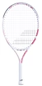 Rachetă de tenis pentru copii Babolat  Drive Junior 23 Girl 2021