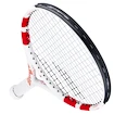 Rachetă de tenis pentru copii Babolat  Drive Junior 23 White