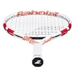Rachetă de tenis pentru copii Babolat  Drive Junior 23 White