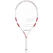 Rachetă de tenis pentru copii Babolat  Drive Junior 23 White