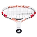 Rachetă de tenis pentru copii Babolat  Drive Junior 23 White