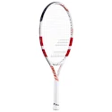 Rachetă de tenis pentru copii Babolat  Drive Junior 23 White