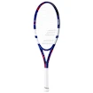 Rachetă de tenis pentru copii Babolat  Drive Junior 25 Red