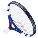 Rachetă de tenis pentru copii Babolat  Drive Junior 25 Red