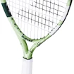 Rachetă de tenis pentru copii Babolat  Junior 21 Wimbledon